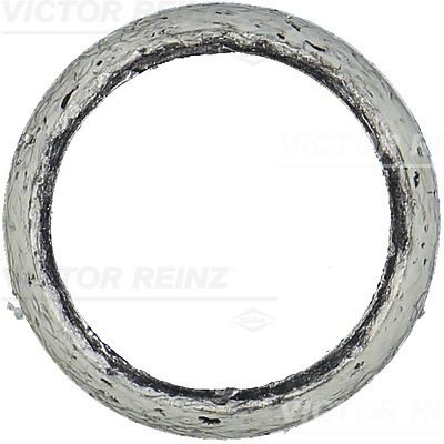 Obrázok Tesnenie výfukovej trubky VICTOR REINZ  711286200