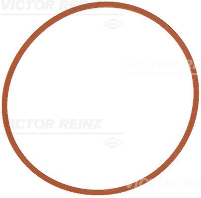 Obrázok Tesnenie kolena sac. potrubia VICTOR REINZ  711714600