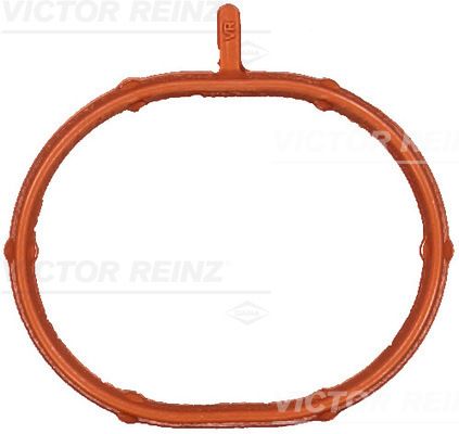 Obrázok Tesnenie kolena sac. potrubia VICTOR REINZ  711847900