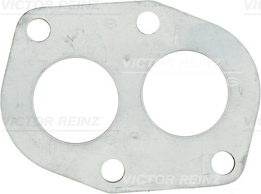Obrázok Tesnenie výfukovej trubky VICTOR REINZ  712108010