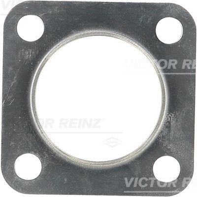 Obrázok Tesnenie výfukovej trubky VICTOR REINZ  712314310