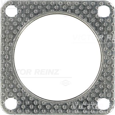 Obrázok Tesnenie výfukovej trubky VICTOR REINZ  712511110
