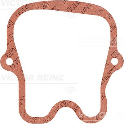 Obrázok Tesnenie veka hlavy valcov VICTOR REINZ  712642820
