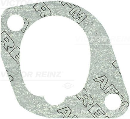 Obrázok Tesnenie kolena sac. potrubia VICTOR REINZ  712703710