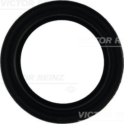 Obrázok Tesnenie veka hlavy valcov VICTOR REINZ  712715900