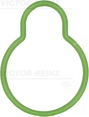 Obrázok Tesnenie kolena sac. potrubia VICTOR REINZ  712948600