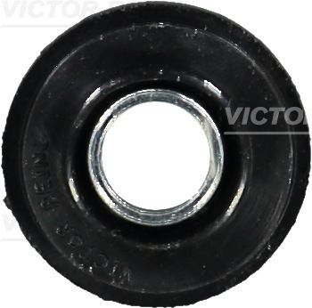 Obrázok Tesnenie veka hlavy valcov VICTOR REINZ  713134600