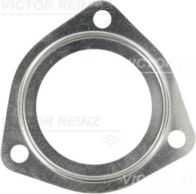Obrázok Tesnenie výfukovej trubky VICTOR REINZ  713186200