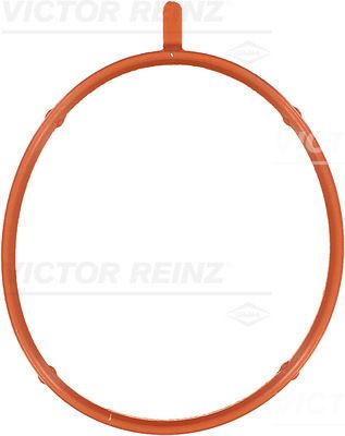 Obrázok Tesnenie obalu kolena sacieho potrubia VICTOR REINZ  713317600
