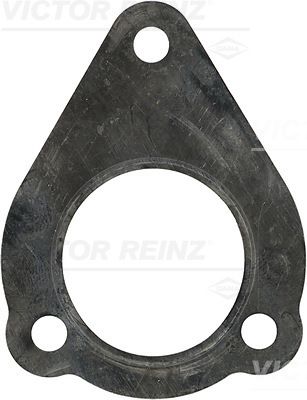 Obrázok Tesnenie výfukovej trubky VICTOR REINZ  713384100