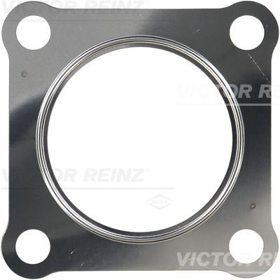 Obrázok Tesnenie výfukovej trubky VICTOR REINZ  713414800