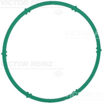 Obrázok Tesnenie kolena sac. potrubia VICTOR REINZ  713420300