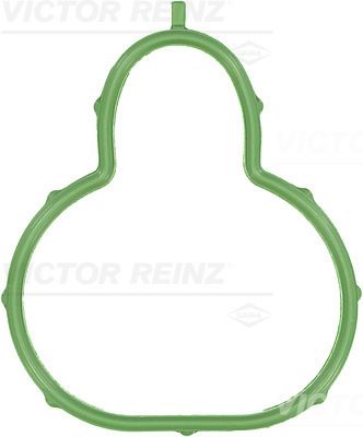Obrázok Tesnenie kolena sac. potrubia VICTOR REINZ  713432100
