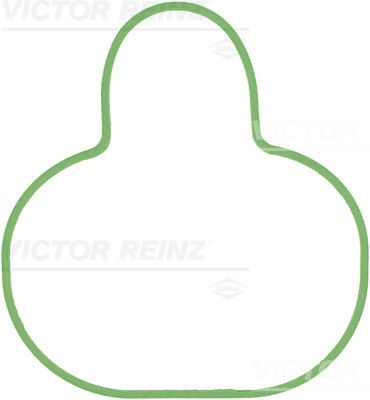 Obrázok Tesnenie kolena sac. potrubia VICTOR REINZ  713432200