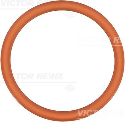 Obrázok Tesnenie kolena sac. potrubia VICTOR REINZ  713524700