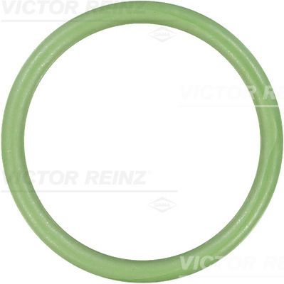 Obrázok Tesnenie kolena sac. potrubia VICTOR REINZ  713524800
