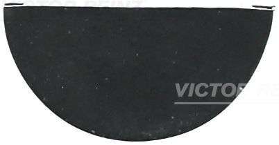 Obrázok Tesnenie veka hlavy valcov VICTOR REINZ  713531800
