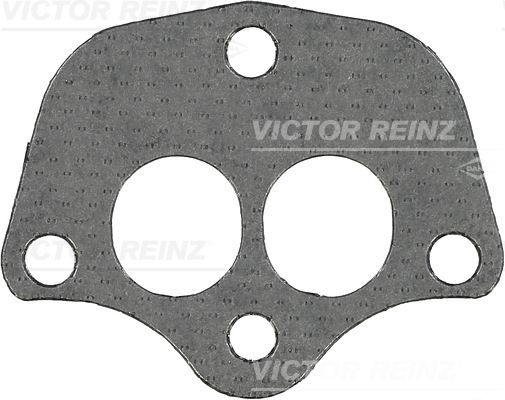 Obrázok Tesnenie kolena sac. potrubia VICTOR REINZ  713559800