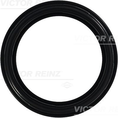 Obrázok Tesnenie veka hlavy valcov VICTOR REINZ  713565900
