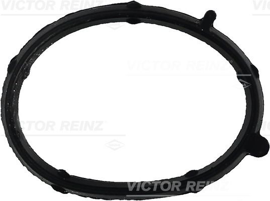 Obrázok Tesnenie kolena sac. potrubia VICTOR REINZ  713568100