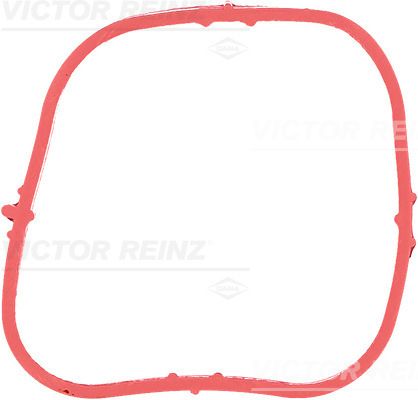 Obrázok Tesnenie kolena sac. potrubia VICTOR REINZ  713616800