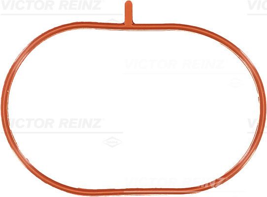 Obrázok Tesnenie kolena sac. potrubia VICTOR REINZ  713640900