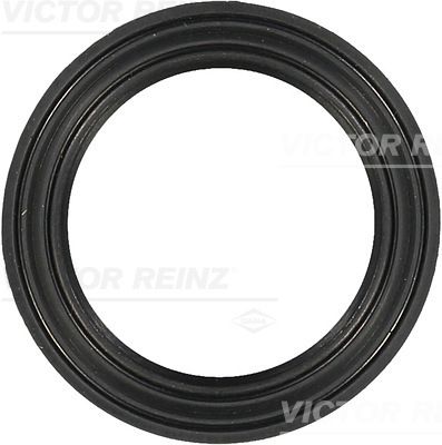 Obrázok Tesnenie zapaľovacej sviečky VICTOR REINZ  713734100