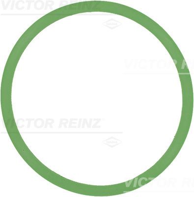 Obrázok Tesnenie kolena sac. potrubia VICTOR REINZ  713759900