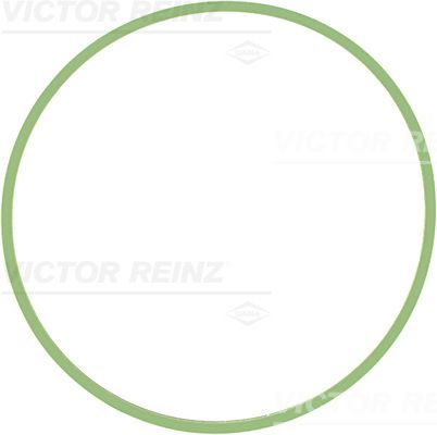 Obrázok Tesnenie obalu kolena sacieho potrubia VICTOR REINZ  713763100