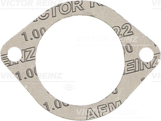 Obrázok Tesnenie obalu kolena sacieho potrubia VICTOR REINZ  713830400