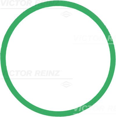 Obrázok Tesnenie kolena sac. potrubia VICTOR REINZ  713930300