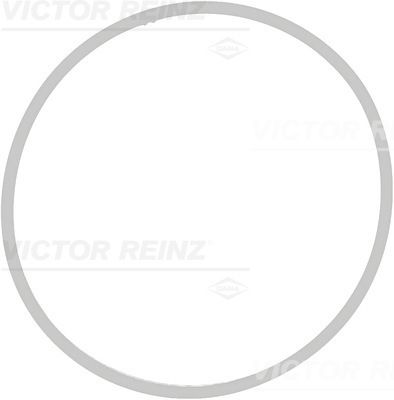 Obrázok Tesnenie obalu kolena sacieho potrubia VICTOR REINZ  713940900