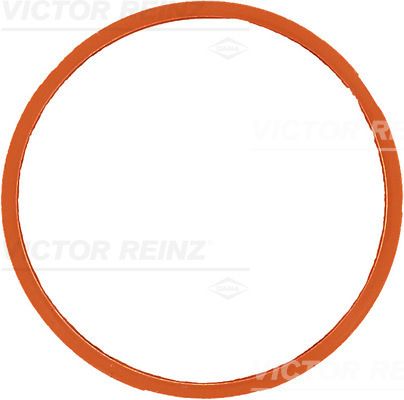 Obrázok Tesnenie kolena sac. potrubia VICTOR REINZ  714025800