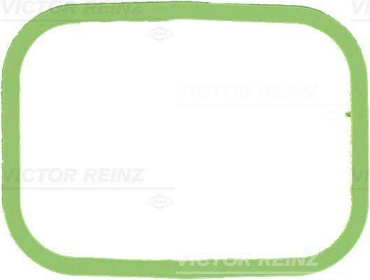 Obrázok Tesnenie kolena sac. potrubia VICTOR REINZ  714051200