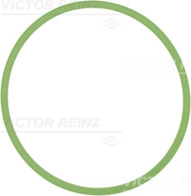 Obrázok Tesnenie kolena sac. potrubia VICTOR REINZ  714051300