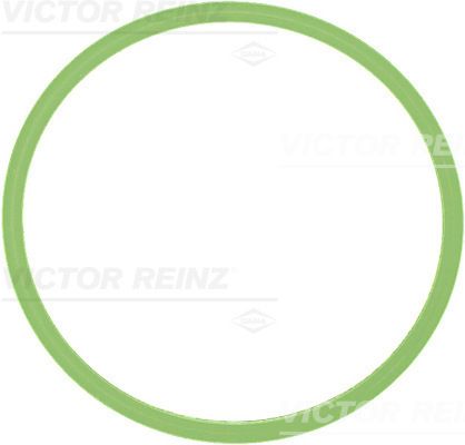 Obrázok Tesnenie kolena sac. potrubia VICTOR REINZ  714052200