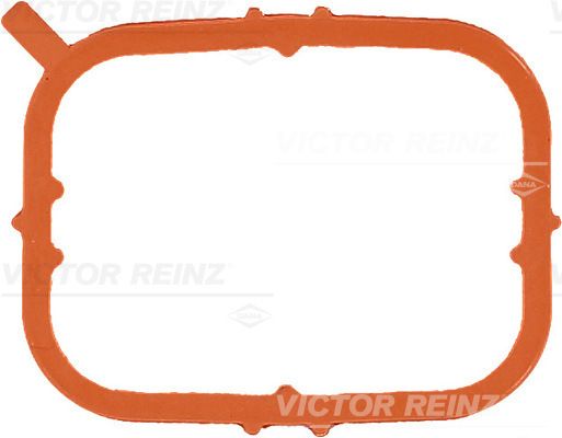 Obrázok Tesnenie kolena sac. potrubia VICTOR REINZ  714052400