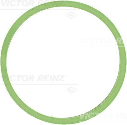 Obrázok Tesnenie kolena sac. potrubia VICTOR REINZ  714053100