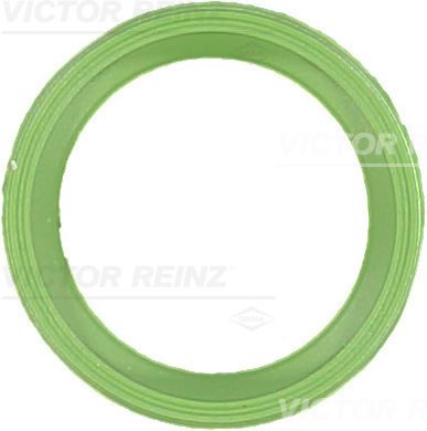 Obrázok Tesnenie kolena sac. potrubia VICTOR REINZ  714053400