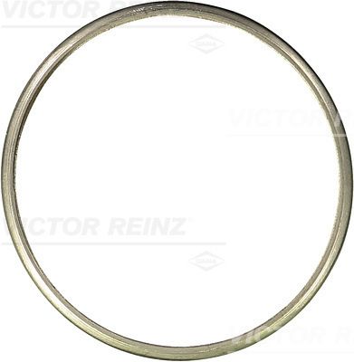 Obrázok Tesnenie výfukovej trubky VICTOR REINZ  714132900