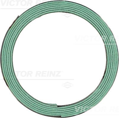 Obrázok Tesnenie výfukovej trubky VICTOR REINZ  715214400