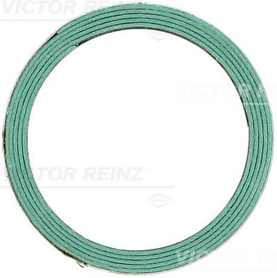 Obrázok Tesnenie výfukovej trubky VICTOR REINZ  715292400