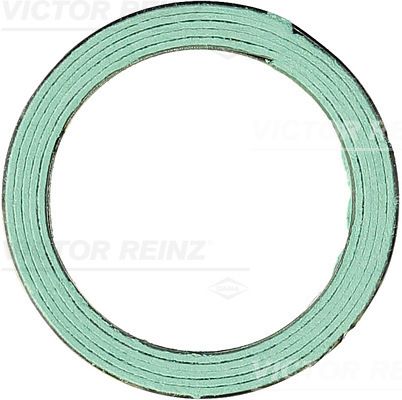 Obrázok Tesnenie výfukovej trubky VICTOR REINZ  715299900
