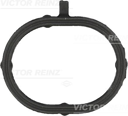 Obrázok Tesnenie kolena sac. potrubia VICTOR REINZ  715416200