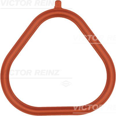 Obrázok Tesnenie kolena sac. potrubia VICTOR REINZ  715418300