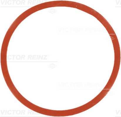 Obrázok Tesnenie obalu kolena sacieho potrubia VICTOR REINZ  717754600