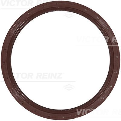 Obrázok Tesniaci krúżok kľukového hriadeľa VICTOR REINZ  811011700