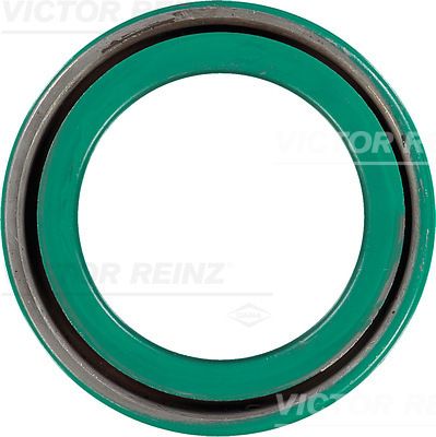 Obrázok Tesniaci krúżok kľukového hriadeľa VICTOR REINZ  811030800