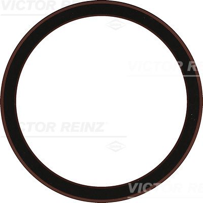 Obrázok Tesniaci krúżok kľukového hriadeľa VICTOR REINZ  811042400