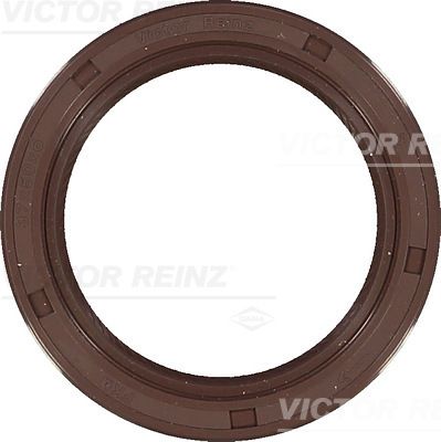 Obrázok Tesniaci krúżok kľukového hriadeľa VICTOR REINZ  811043100